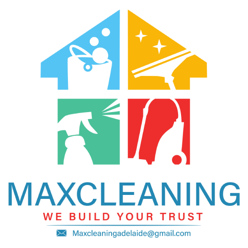 Max Cleaning