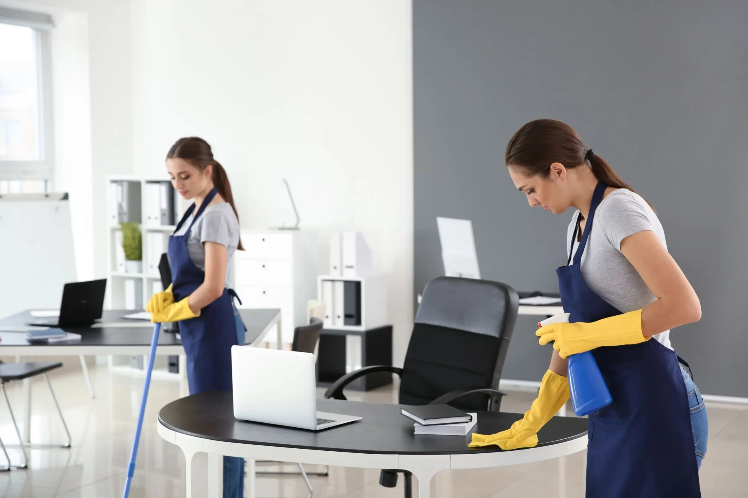 Office cleaning , service off Max cleaning